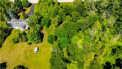 8232 Concession Road 12