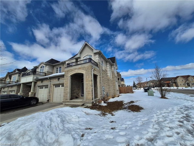 292 Rymal Rd West Road