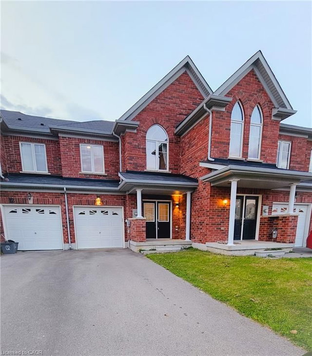10 Keith Crescent