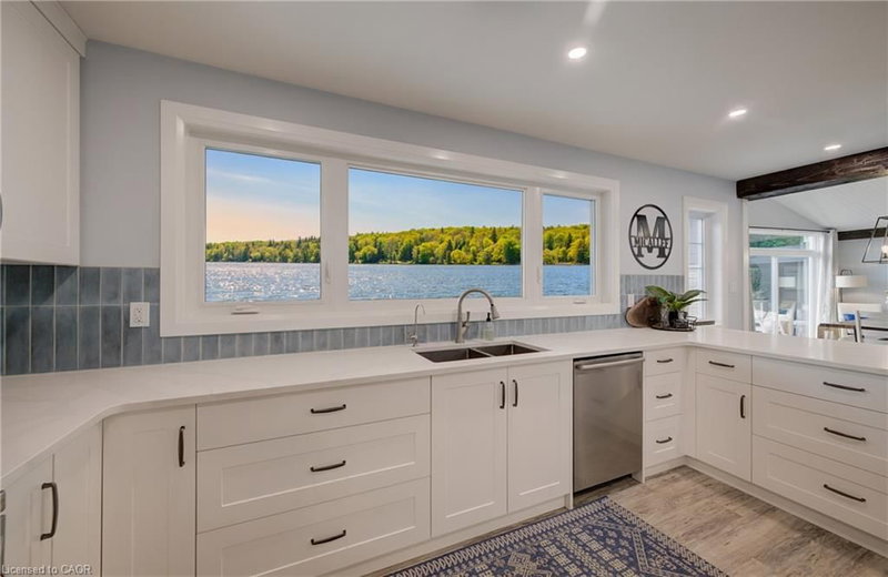 LOT 476 Road 4 S