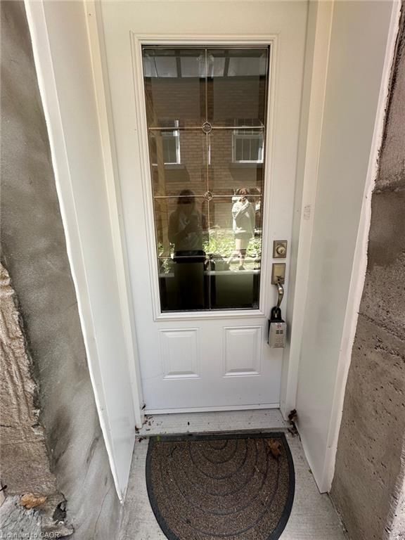 10 Shanley Street photo 4