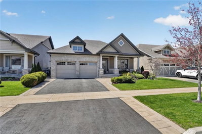58 Forestview Court