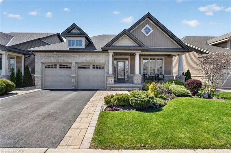 58 Forestview Court