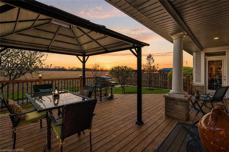 58 Forestview Court