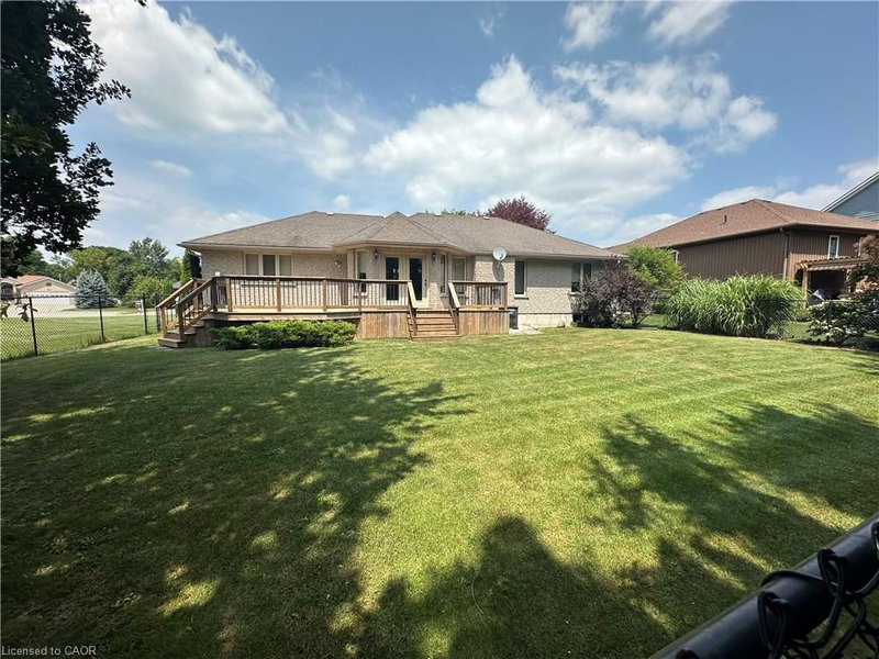 380 Bell Street photo 4