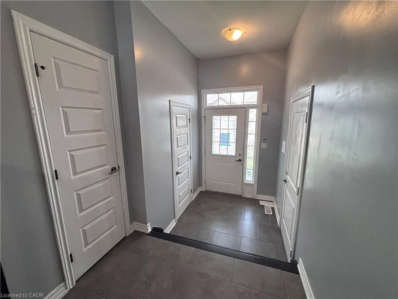 71 Fairgrounds Drive