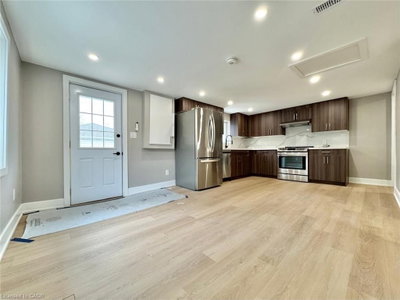 4 - 53 Martin Road