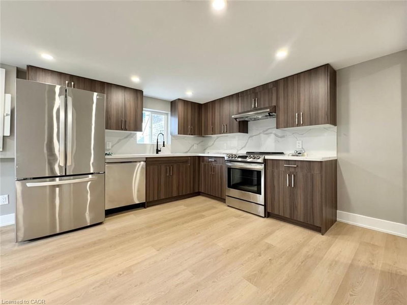 4 - 53 Martin Road