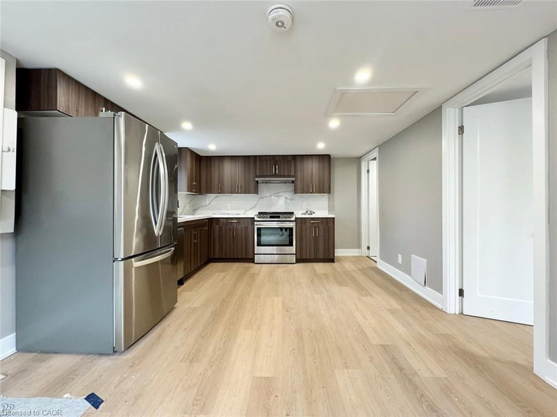 4 - 53 Martin Road
