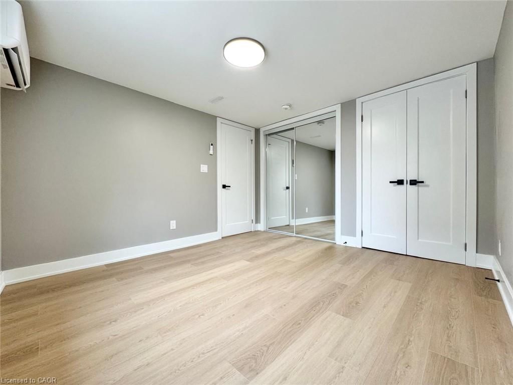 4 - 53 Martin Road, Hamilton 4