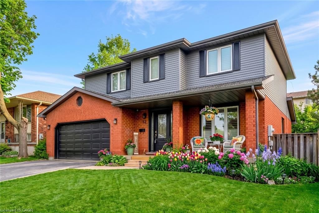 52 Beckett Drive — photo 2