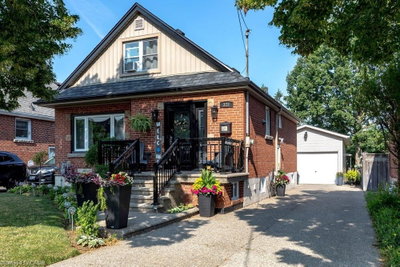 328 East 19th Street
