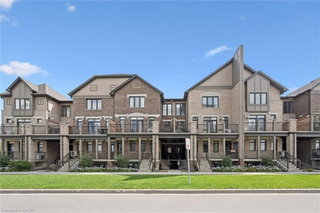 207 - 333 Gosling Gardens
