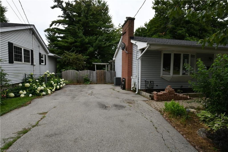 15 Miller Drive
