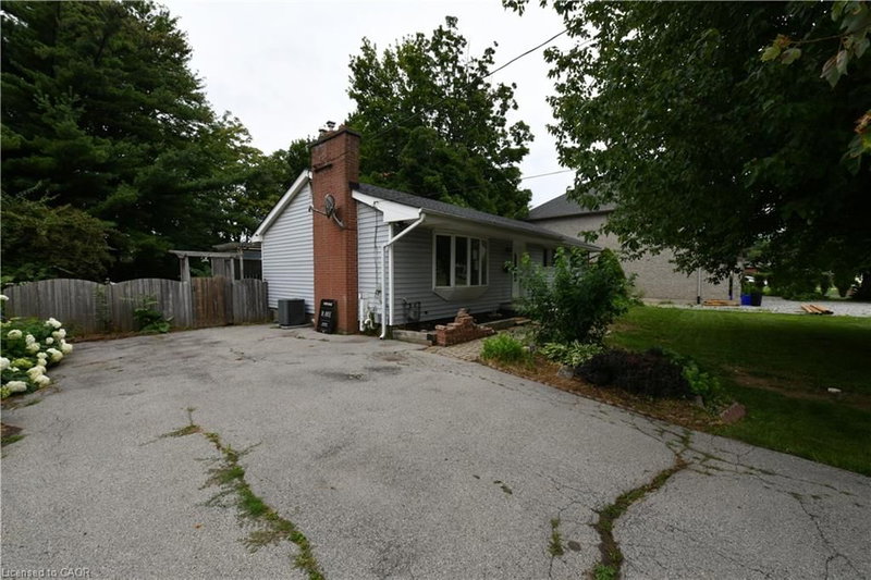 15 Miller Drive