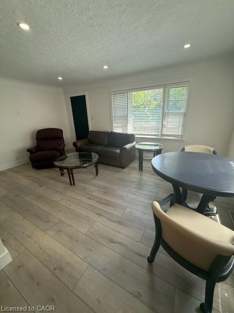 6543 Waterworks Road