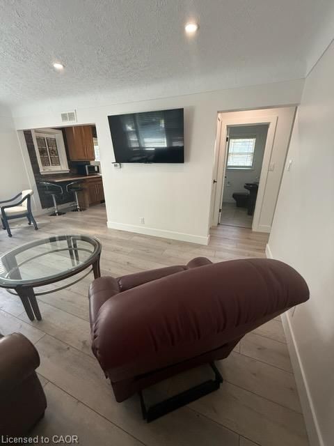 6543 Waterworks Road
