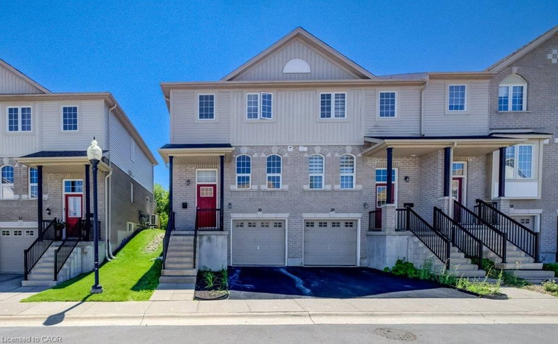 30 - 105 Pinnacle Drive