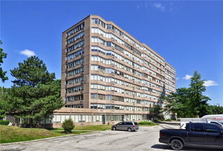 105 - 3227 King Street E