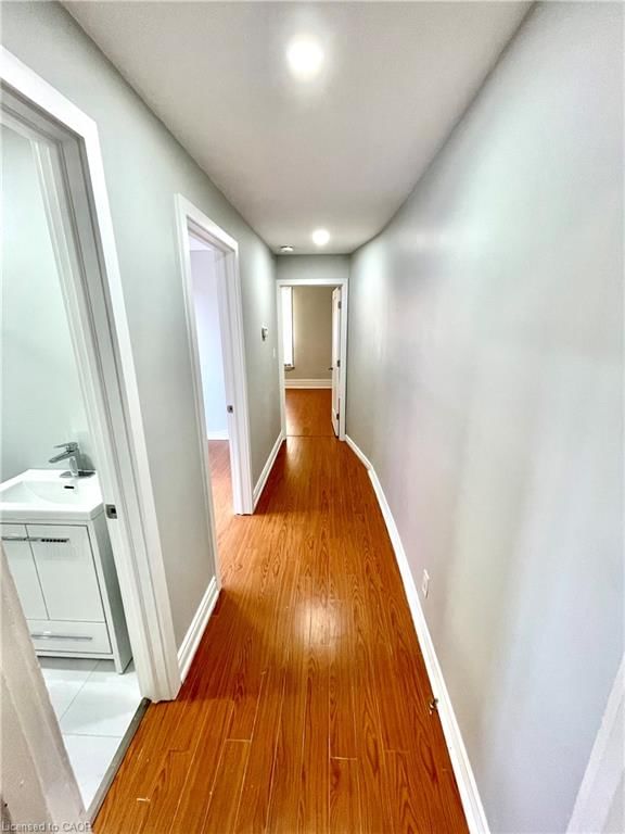 2 - 58 St. Matthews Avenue