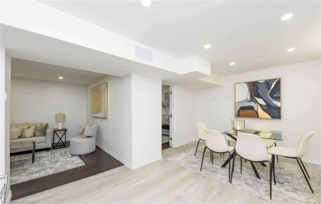 BSMT - 352 East 18th Street