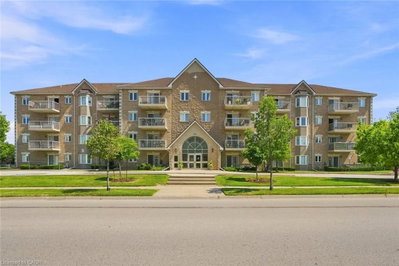 101 - 4016 Kilmer Drive