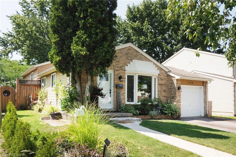 390 Driftwood Drive