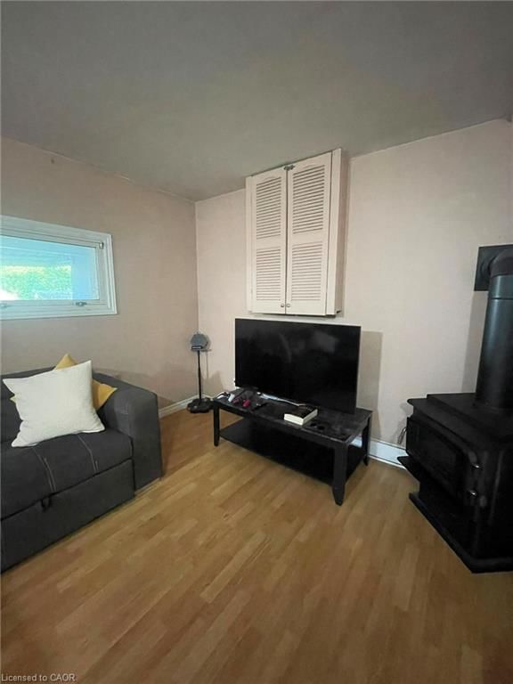 2 - 267 Mackie Place