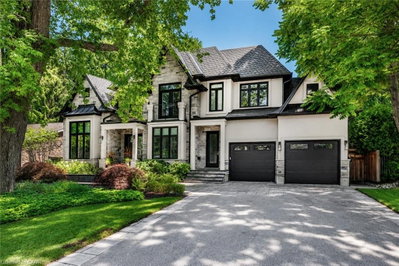 71 Lloyminn Avenue