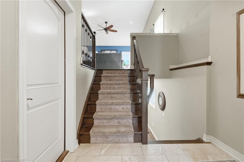 379 Michael Drive
