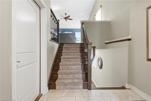 379 Michael Drive