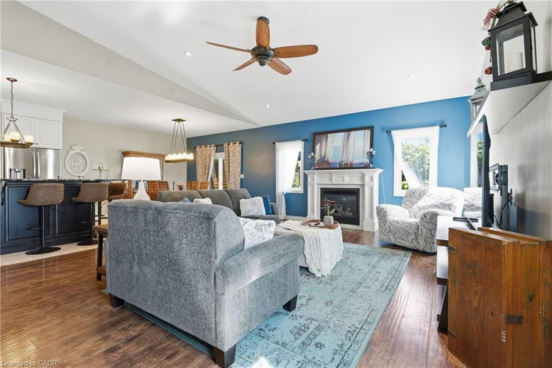 379 Michael Drive