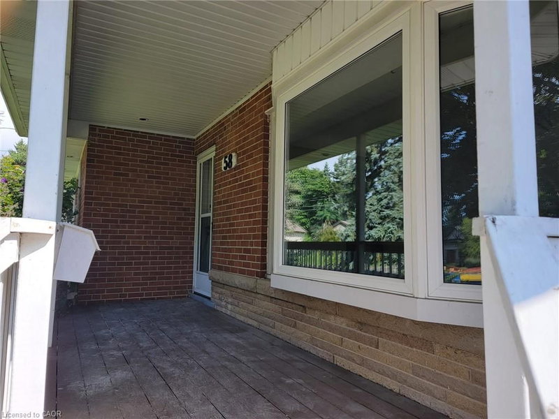 Main - 58 Joanne Court
