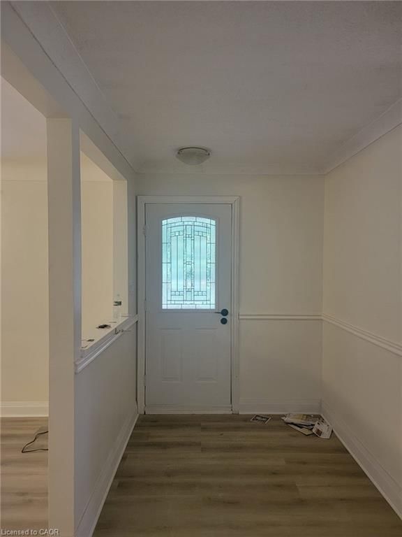 Main - 58 Joanne Court