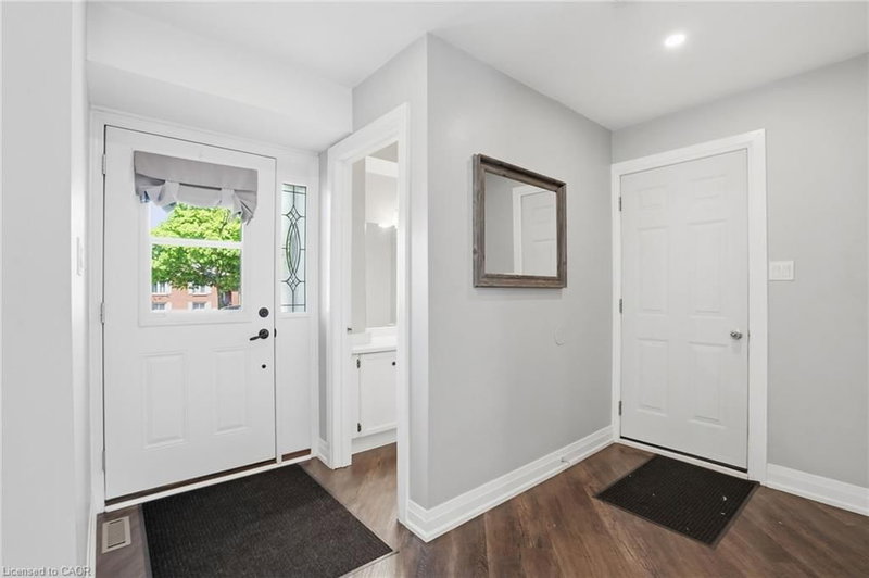 371 Brantwood Park Road