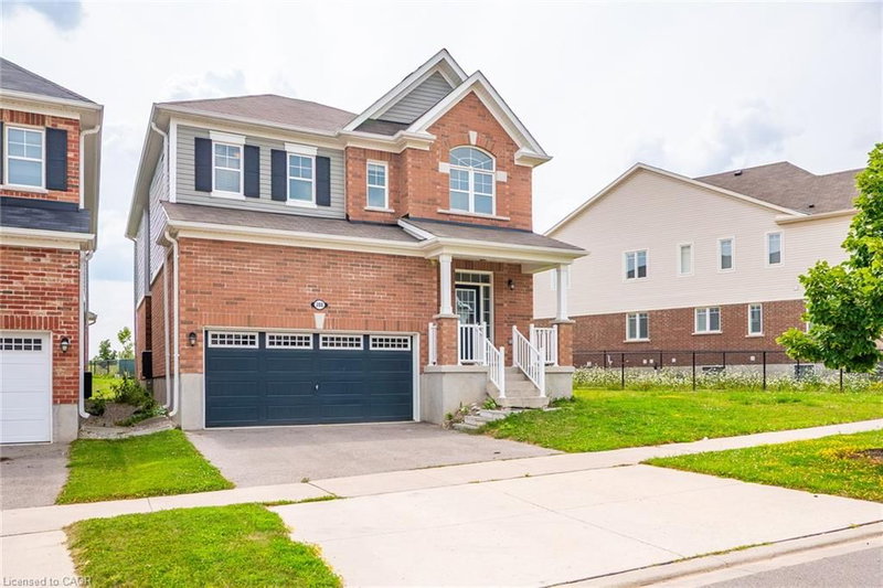 288 Ridge Road