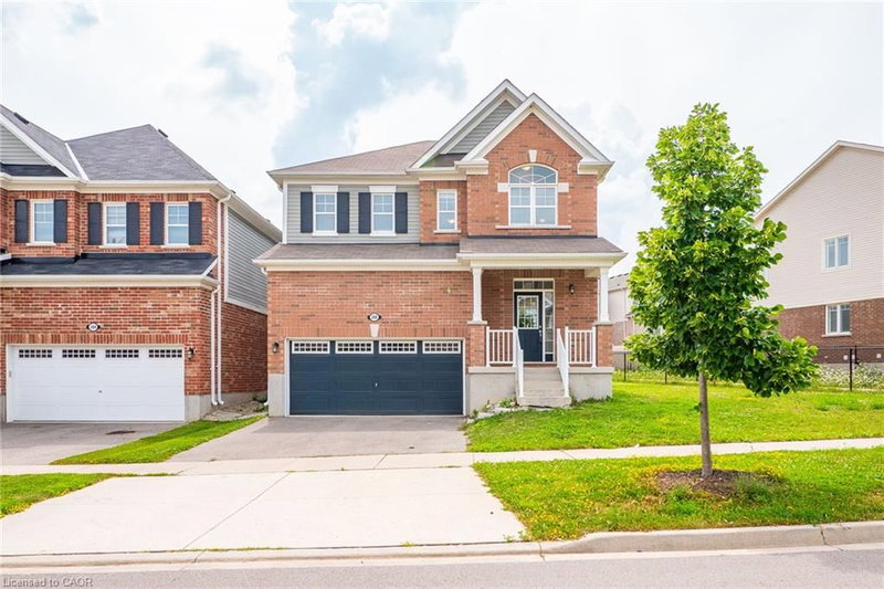 288 Ridge Road