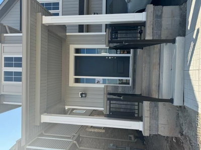 53 Conboy Drive