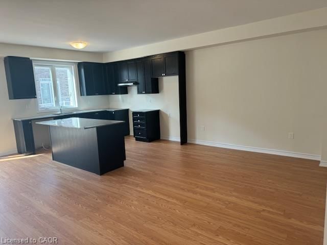 53 Conboy Drive