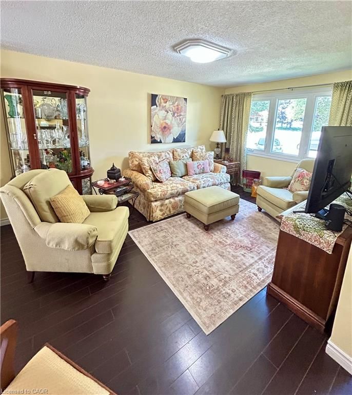 29 - 202 Richardson Drive