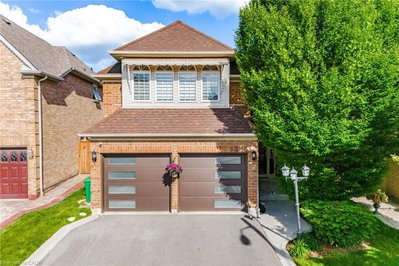 5275 Ruperts Gate Drive
