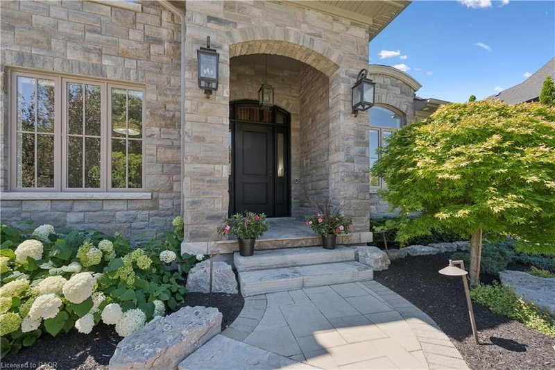 507 Morrison Road photo 4