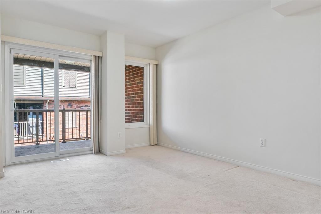 8 Jim Baird Mews, Toronto, view 18