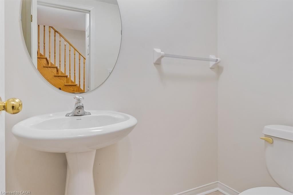 8 Jim Baird Mews, Toronto, view 31