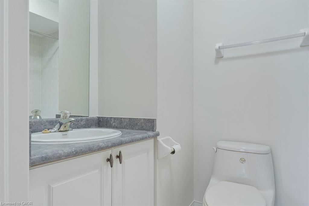8 Jim Baird Mews, Toronto, view 38