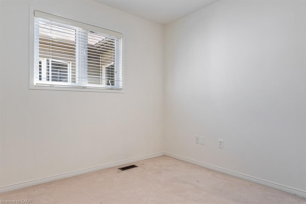 8 Jim Baird Mews, Toronto, view 42