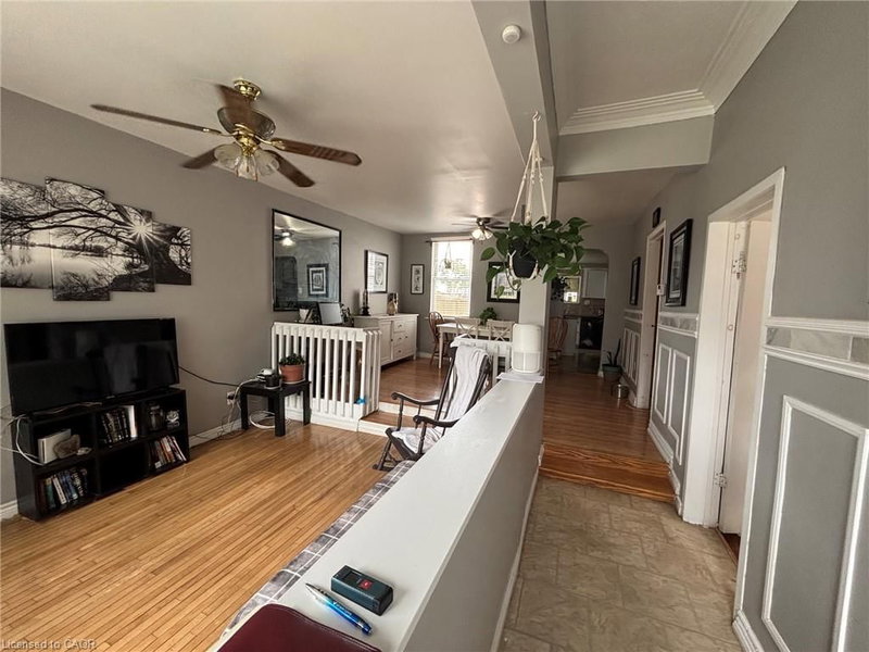 49 Highland Avenue