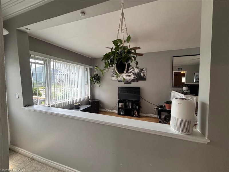 49 Highland Avenue