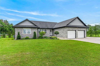1874 Windham Rd 7 Road