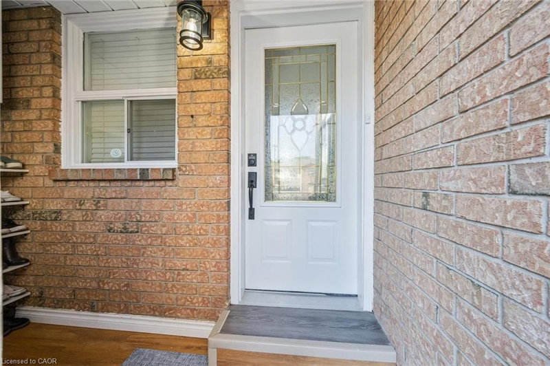 2152 Pelee Boulevard photo 5